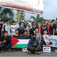 Komunitas 234 SC 